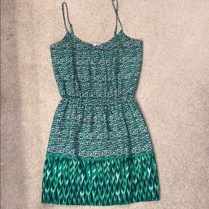 Collective Concept Dress